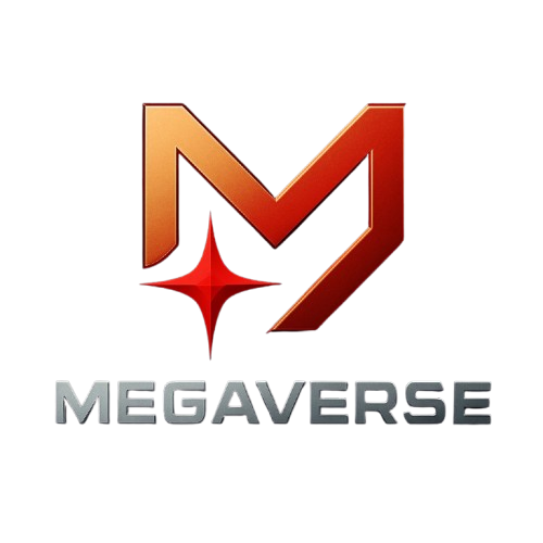 MEGAVERSE