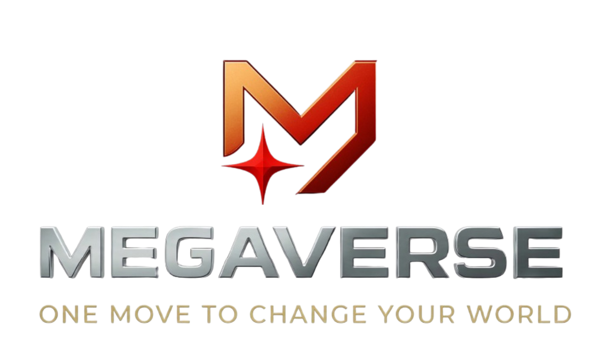 MEGAVERSE